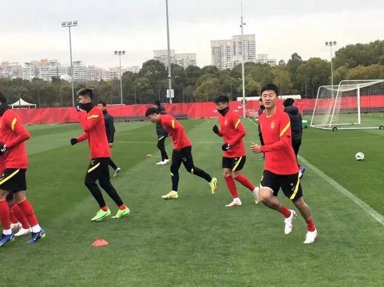 思九九爱九九